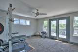 1617 Straightway Ave - Photo 27