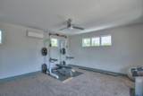 1617 Straightway Ave - Photo 28