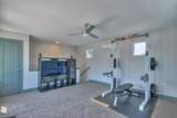 1617 Straightway Ave - Photo 29