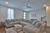 1617 Straightway Ave - Photo 4
