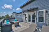 1617 Straightway Ave - Photo 32