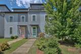 1617 Straightway Ave - Photo 33
