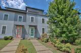 1617 Straightway Ave - Photo 34