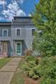 1617 Straightway Ave - Photo 35