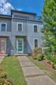 1617 Straightway Ave - Photo 36