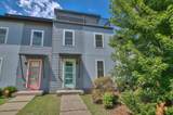 1617 Straightway Ave - Photo 37