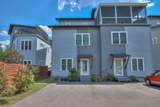 1617 Straightway Ave - Photo 38