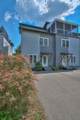 1617 Straightway Ave - Photo 39