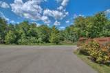 1617 Straightway Ave - Photo 40