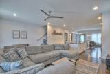 1617 Straightway Ave - Photo 5
