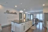 1617 Straightway Ave - Photo 6