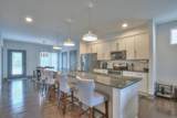 1617 Straightway Ave - Photo 7