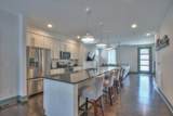 1617 Straightway Ave - Photo 8