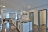 1617 Straightway Ave - Photo 9