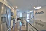 1617 Straightway Ave - Photo 10