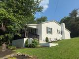 140 Phillips St - Photo 1