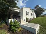 140 Phillips St - Photo 2