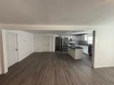 140 Phillips St - Photo 11