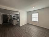 140 Phillips St - Photo 12