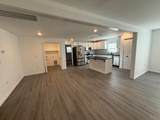 140 Phillips St - Photo 13