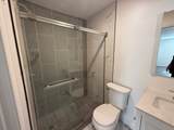 140 Phillips St - Photo 14