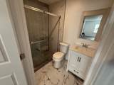 140 Phillips St - Photo 15