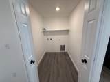 140 Phillips St - Photo 16