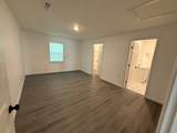 140 Phillips St - Photo 17