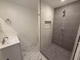 140 Phillips St - Photo 18
