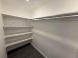 140 Phillips St - Photo 19