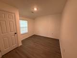 140 Phillips St - Photo 20