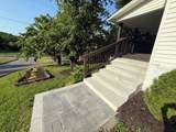 140 Phillips St - Photo 3