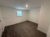 140 Phillips St - Photo 21