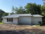 140 Phillips St - Photo 22