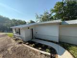 140 Phillips St - Photo 23