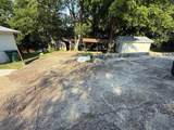 140 Phillips St - Photo 25