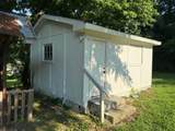 140 Phillips St - Photo 26