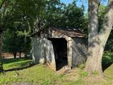 140 Phillips St - Photo 27