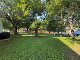 140 Phillips St - Photo 28