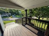 140 Phillips St - Photo 29