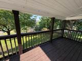 140 Phillips St - Photo 30