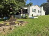 140 Phillips St - Photo 4
