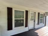 140 Phillips St - Photo 31