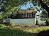 140 Phillips St - Photo 5