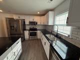 140 Phillips St - Photo 6