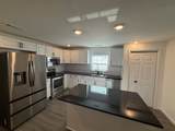 140 Phillips St - Photo 7