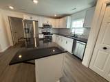140 Phillips St - Photo 8