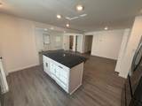 140 Phillips St - Photo 9
