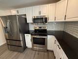 140 Phillips St - Photo 10