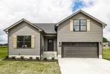4010 Hereford Dr - Photo 1